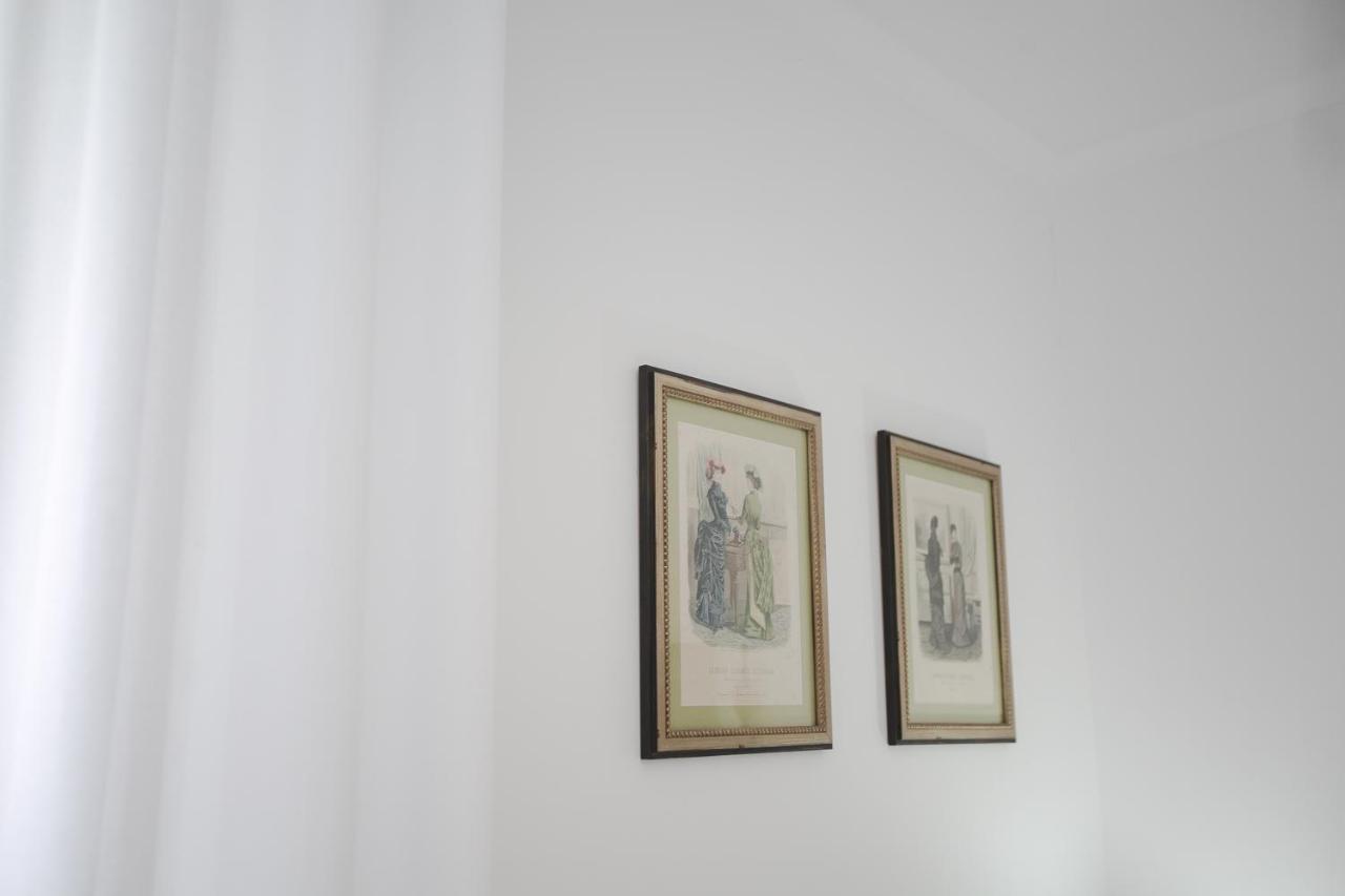 Quinta Dos Misterios- Turismo De Habitacao Daire Fajã de Santo Amaro Dış mekan fotoğraf