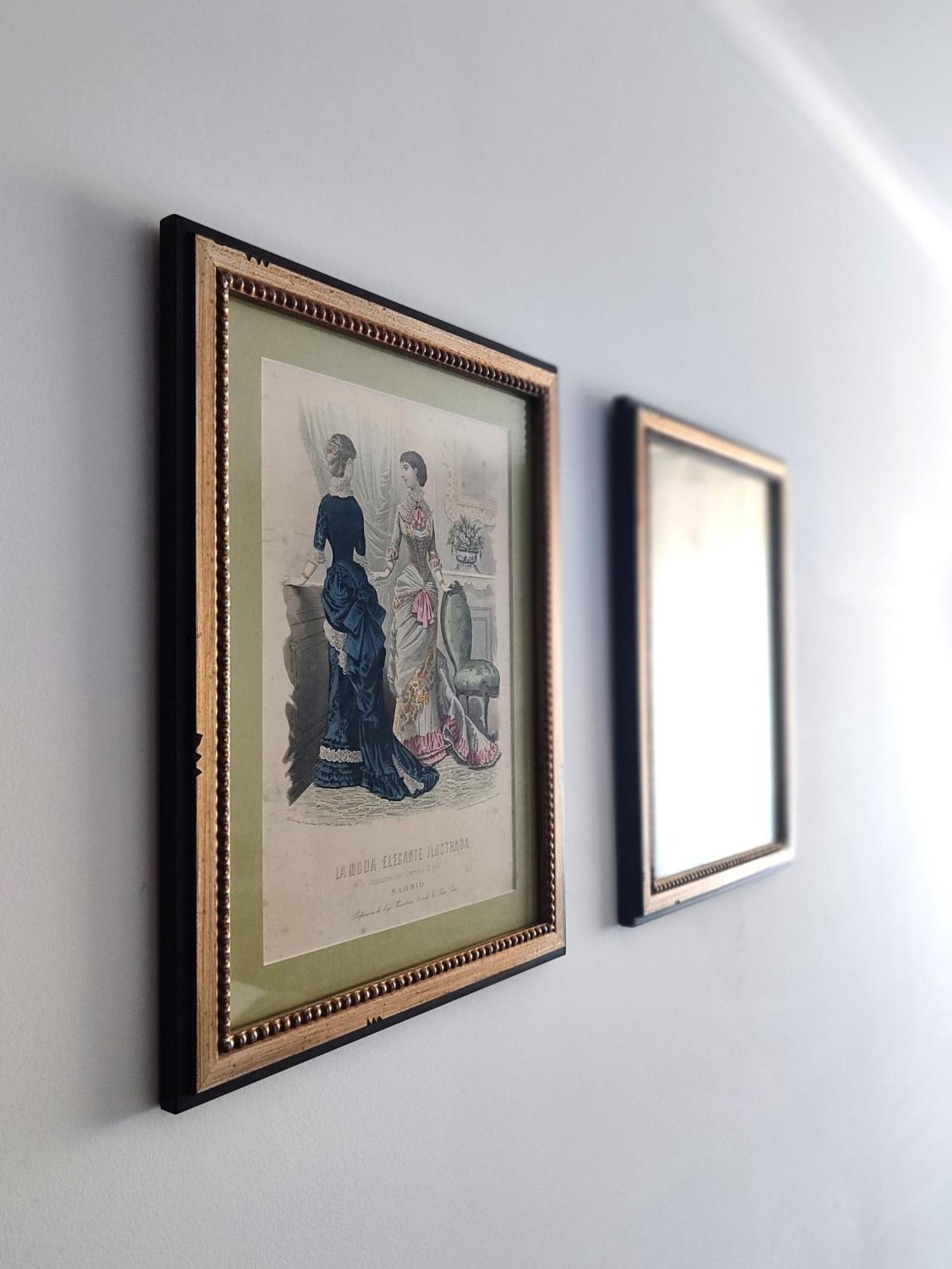 Quinta Dos Misterios- Turismo De Habitacao Daire Fajã de Santo Amaro Dış mekan fotoğraf